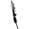Pwr Steer RACK AND PINION 42-1051 - alternate 7